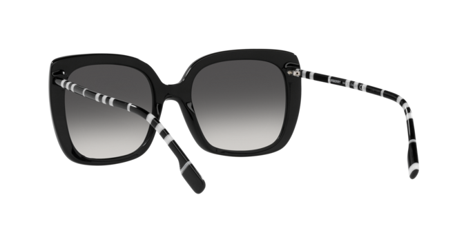 Burberry BE4323 40078G Caroll 